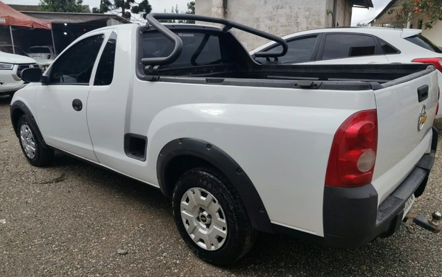 imagem-https://www.socarrao.com.br/sc-vehicle-images-prod/3127305/1786377754069-YmQyMWU2MTQtZmU5Yy00MDUyLWE1NjctZjdmNjM3M2RiMzM5LmpmaWY.jfif
