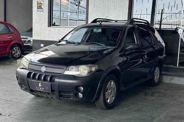 imagem-https://www.socarrao.com.br/sc-vehicle-images-prod/3127317/1788199709355-8364452_0_B_7ef690b151.jpeg