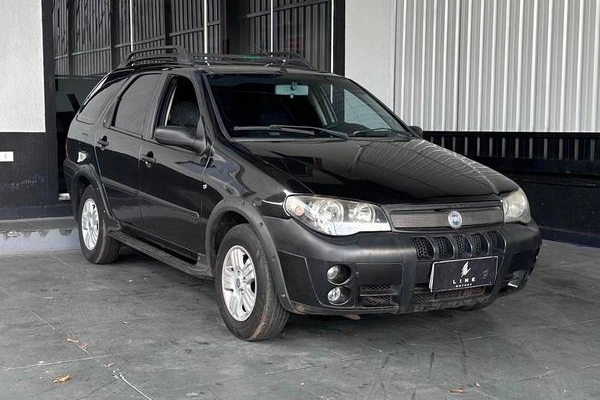 imagem-https://www.socarrao.com.br/sc-vehicle-images-prod/3127317/1788199709358-8364452_1_B_cba6582888.jpeg