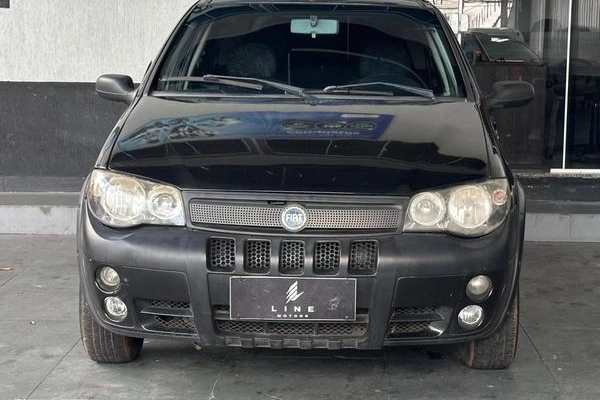 imagem-https://www.socarrao.com.br/sc-vehicle-images-prod/3127317/1788199709360-8364452_2_B_6caf1bdac1.jpeg