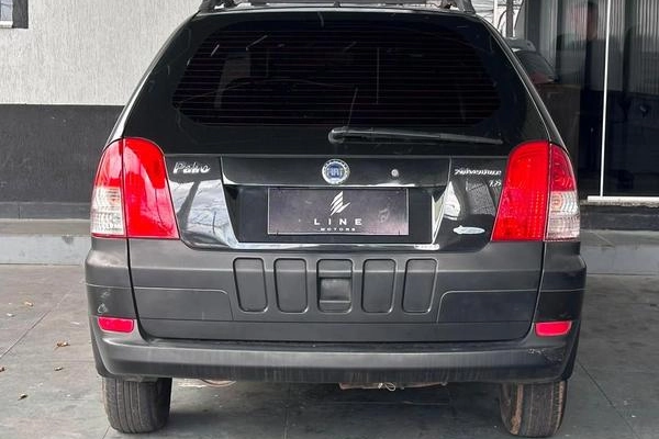 imagem-https://www.socarrao.com.br/sc-vehicle-images-prod/3127317/1788199709362-8364452_3_B_dcd9d8e640.jpeg