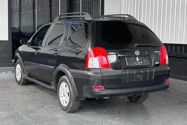 imagem-https://www.socarrao.com.br/sc-vehicle-images-prod/3127317/1788199709364-8364452_4_B_044ee2e15a.jpeg