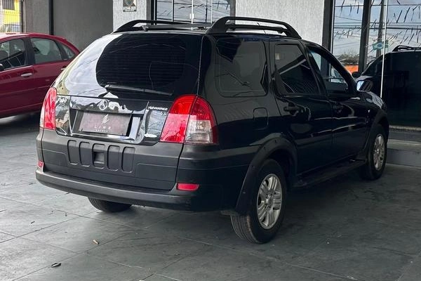 imagem-https://www.socarrao.com.br/sc-vehicle-images-prod/3127317/1788199709366-8364452_5_B_c550ad1a4d.jpeg