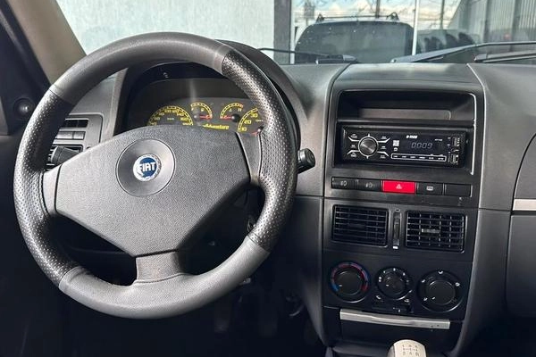 imagem-https://www.socarrao.com.br/sc-vehicle-images-prod/3127317/1788199709372-8364452_9_B_4c56d16211.jpeg