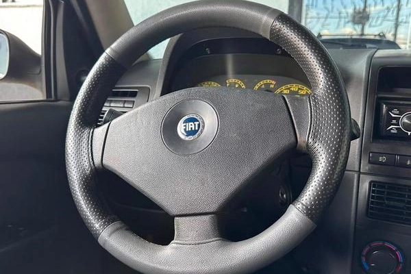 imagem-https://www.socarrao.com.br/sc-vehicle-images-prod/3127317/1788199709374-8364452_10_B_95aee7cf97.jpeg