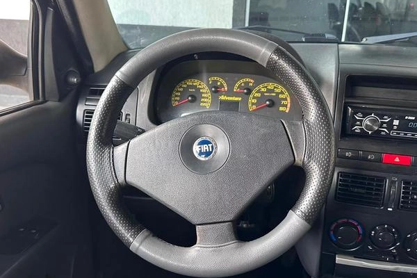 imagem-https://www.socarrao.com.br/sc-vehicle-images-prod/3127317/1788199709376-8364452_11_B_9c5999cb1c.jpeg