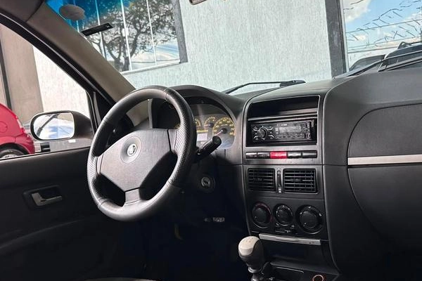imagem-https://www.socarrao.com.br/sc-vehicle-images-prod/3127317/1788199709378-8364452_12_B_f02213f029.jpeg