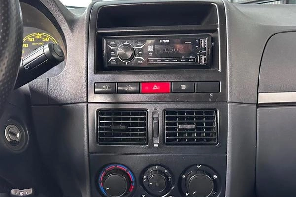 imagem-https://www.socarrao.com.br/sc-vehicle-images-prod/3127317/1788199709383-8364452_15_B_e77a4eaa82.jpeg
