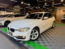imagem de 2.0 TB M Sport A.Flex/M.Sport 4p