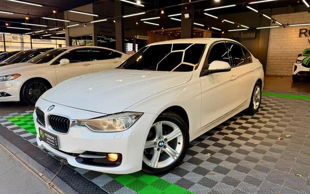 imagem-https://www.socarrao.com.br/sc-vehicle-images-prod/3127324/1788440154735-8364544_1_B_1895370923.jpeg