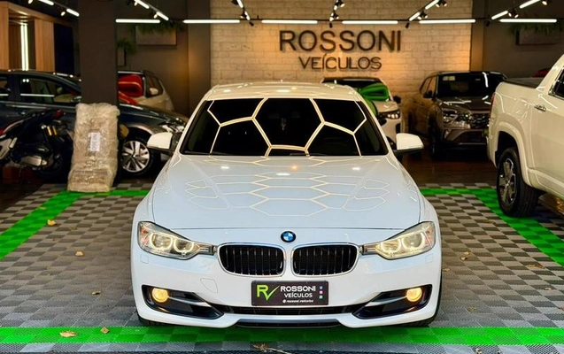 imagem-https://www.socarrao.com.br/sc-vehicle-images-prod/3127324/1788440154737-8364544_1_B_f2a43b9bc2.jpeg