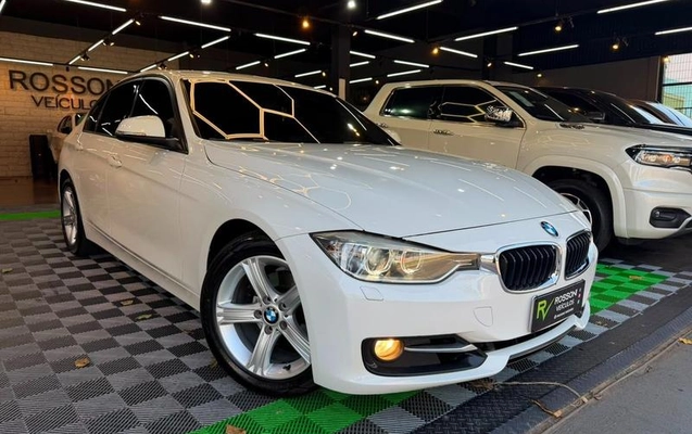 imagem-https://www.socarrao.com.br/sc-vehicle-images-prod/3127324/1788440154739-8364544_1_B_2469f24b20.jpeg