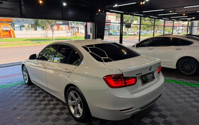 imagem-https://www.socarrao.com.br/sc-vehicle-images-prod/3127324/1788440154744-8364544_8_B_c6f2a18706.jpeg