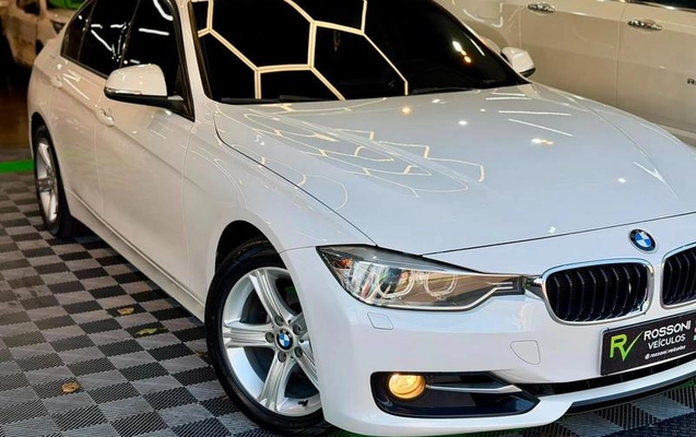 imagem-https://www.socarrao.com.br/sc-vehicle-images-prod/3127324/1788440154746-8364544_8_B_6a391c26f0.jpeg
