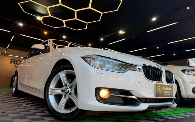 imagem-https://www.socarrao.com.br/sc-vehicle-images-prod/3127324/1788440154747-8364544_1_B_e39a7573b2.jpeg