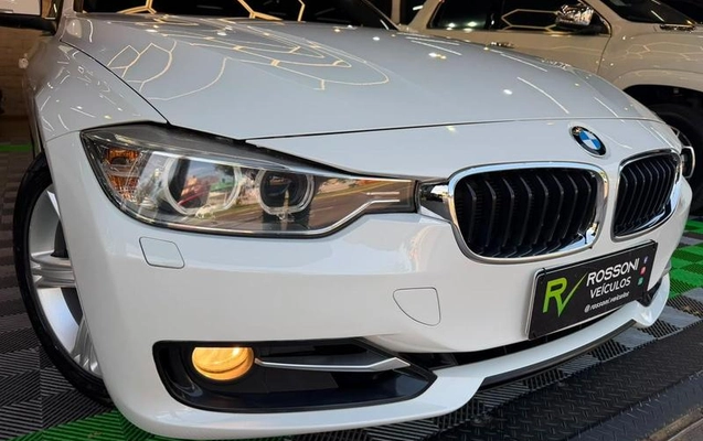 imagem-https://www.socarrao.com.br/sc-vehicle-images-prod/3127324/1788440154749-8364544_1_B_2544005cb1.jpeg