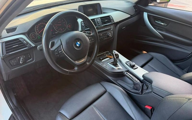imagem-https://www.socarrao.com.br/sc-vehicle-images-prod/3127324/1788440154752-8364544_8_B_172f45653a.jpeg