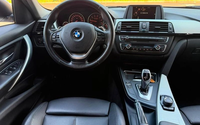 imagem-https://www.socarrao.com.br/sc-vehicle-images-prod/3127324/1788440154753-8364544_8_B_8861676482.jpeg