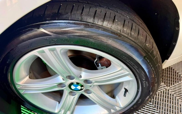 imagem-https://www.socarrao.com.br/sc-vehicle-images-prod/3127324/1788440154762-8364544_0_B_2ff1919881.jpeg