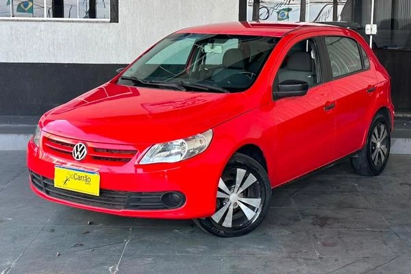 imagem-https://www.socarrao.com.br/sc-vehicle-images-prod/3127402/1788190212762-8364483_0_B_2239c26e86.jpeg