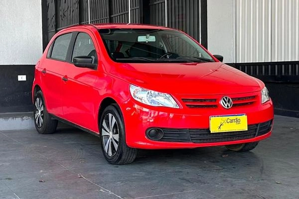 imagem-https://www.socarrao.com.br/sc-vehicle-images-prod/3127402/1788190212768-8364483_3_B_03f38fd7c6.jpeg