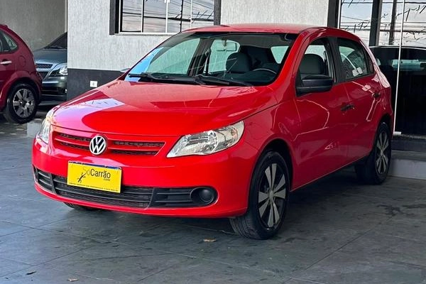 imagem-https://www.socarrao.com.br/sc-vehicle-images-prod/3127402/1788190212771-8364483_4_B_2ec252e33e.jpeg