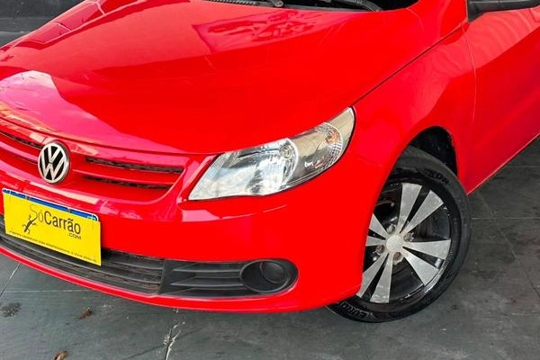 imagem-https://www.socarrao.com.br/sc-vehicle-images-prod/3127402/1788190212773-8364483_5_B_2ce5ff8fb4.jpeg
