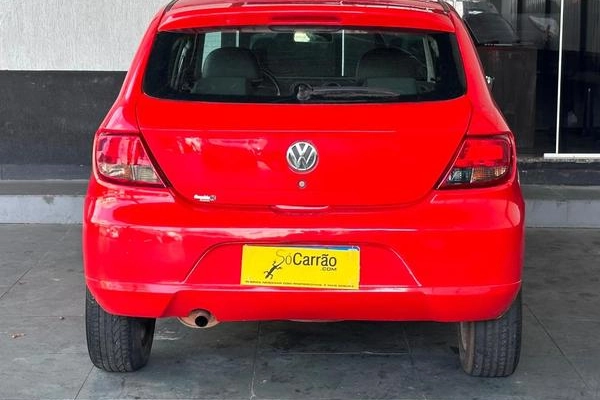 imagem-https://www.socarrao.com.br/sc-vehicle-images-prod/3127402/1788190212774-8364483_6_B_d5cc57b74d.jpeg