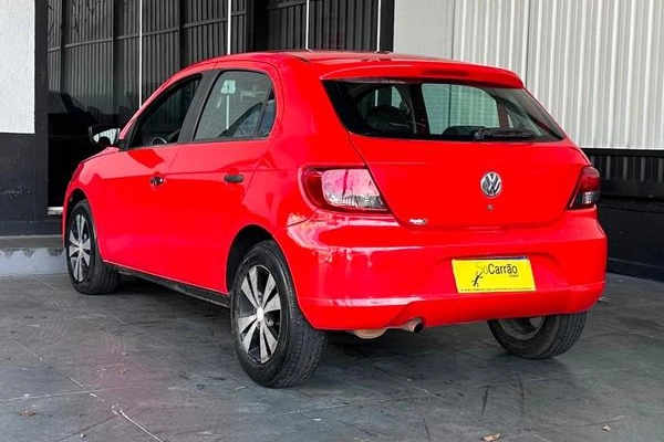 imagem-https://www.socarrao.com.br/sc-vehicle-images-prod/3127402/1788190212776-8364483_7_B_647550646a.jpeg
