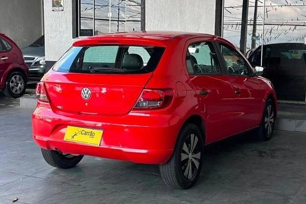 imagem-https://www.socarrao.com.br/sc-vehicle-images-prod/3127402/1788190212778-8364483_8_B_fb152f8365.jpeg