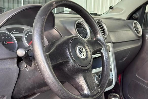 imagem-https://www.socarrao.com.br/sc-vehicle-images-prod/3127402/1788190212779-8364483_9_B_9ee78f4cb1.jpeg