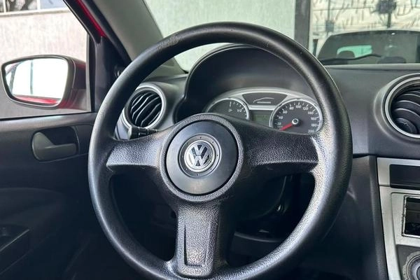 imagem-https://www.socarrao.com.br/sc-vehicle-images-prod/3127402/1788190212781-8364483_10_B_0bf63e46ca.jpeg