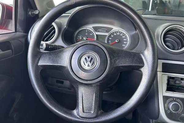 imagem-https://www.socarrao.com.br/sc-vehicle-images-prod/3127402/1788190212782-8364483_11_B_e9239bbb55.jpeg