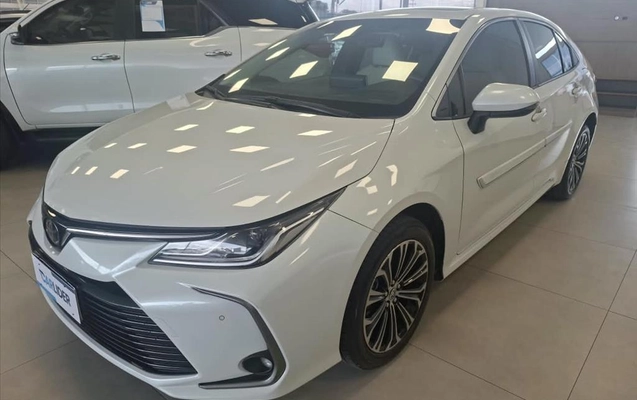 imagem-https://www.socarrao.com.br/sc-vehicle-images-prod/3127429/1789586943332-f085cffd-6fda-470c-9f3b-ac74a4b6830320260916162539.jpeg