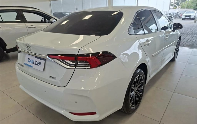 imagem-https://www.socarrao.com.br/sc-vehicle-images-prod/3127429/1789586943336-1ebe7c42-55f3-461d-8b73-a131500db2f420260916162543.jpeg
