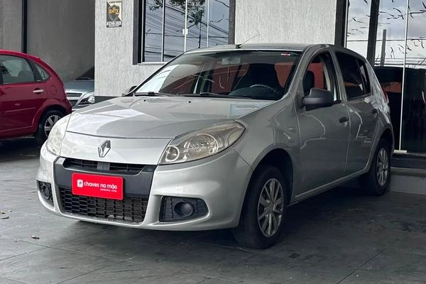imagem-https://www.socarrao.com.br/sc-vehicle-images-prod/3127436/1788198527327-8364431_0_B_55d017c80c.jpeg