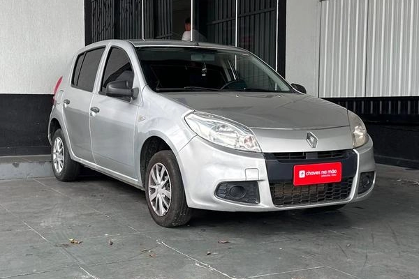 imagem-https://www.socarrao.com.br/sc-vehicle-images-prod/3127436/1788198527328-8364431_1_B_e4fda39604.jpeg