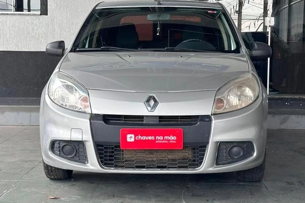 imagem-https://www.socarrao.com.br/sc-vehicle-images-prod/3127436/1788198527328-8364431_2_B_f39c19aa25.jpeg