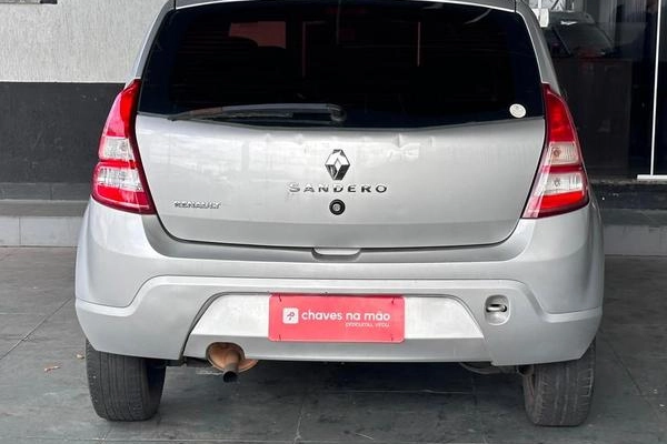 imagem-https://www.socarrao.com.br/sc-vehicle-images-prod/3127436/1788198527329-8364431_3_B_e8f635a9d4.jpeg
