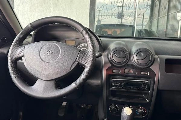 imagem-https://www.socarrao.com.br/sc-vehicle-images-prod/3127436/1788198527330-8364431_7_B_ae4c26b798.jpeg