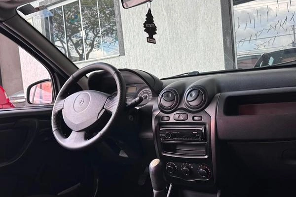 imagem-https://www.socarrao.com.br/sc-vehicle-images-prod/3127436/1788198527332-8364431_10_B_a84535a06f.jpeg