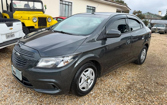 imagem-https://www.socarrao.com.br/sc-vehicle-images-prod/3127499/1786378104379-Njc4M2RhNjQtMmRjNS00NmVkLWFjZTUtM2E2ODI3ZTA2NjFlLmpmaWY.jfif