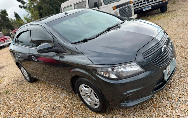 imagem-https://www.socarrao.com.br/sc-vehicle-images-prod/3127499/1786378105161-OGMwMzMyNzQtODU2Yy00OTEyLTk1ODQtYjY1M2FkZGQxYzg0LmpmaWY.jfif