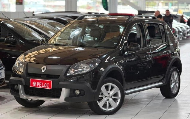 imagem-https://www.socarrao.com.br/sc-vehicle-images-prod/3127564/1786400757265-8351993_10_B_2f1b653521.jpeg