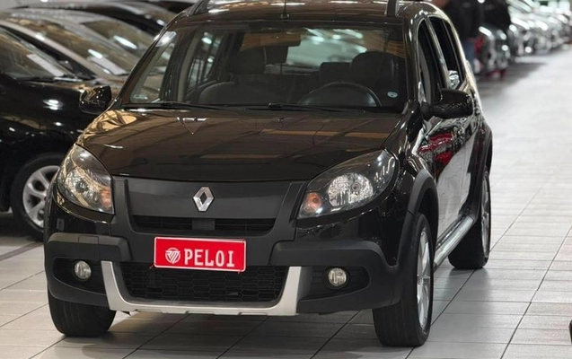 imagem-https://www.socarrao.com.br/sc-vehicle-images-prod/3127564/1786400757267-8351993_10_B_c188a80bd0.jpeg
