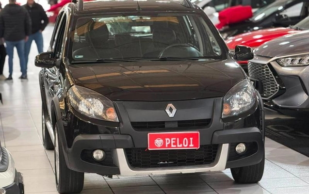 imagem-https://www.socarrao.com.br/sc-vehicle-images-prod/3127564/1786400757269-8351993_10_B_018fca4842.jpeg