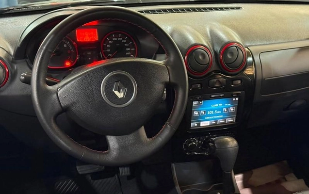 imagem-https://www.socarrao.com.br/sc-vehicle-images-prod/3127564/1786400757272-8351993_0_B_bab775a4d5.jpeg
