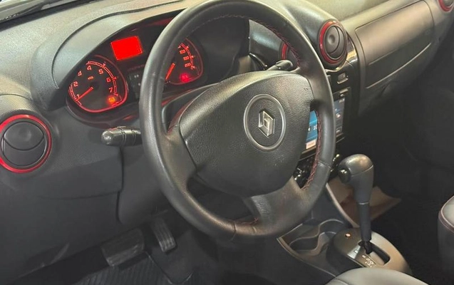 imagem-https://www.socarrao.com.br/sc-vehicle-images-prod/3127564/1786400757275-8351993_7_B_9f864db530.jpeg