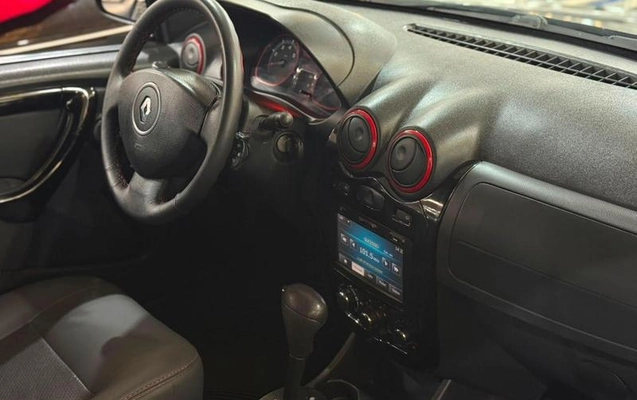imagem-https://www.socarrao.com.br/sc-vehicle-images-prod/3127564/1786400757278-8351993_5_B_04b0e01a38.jpeg
