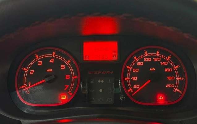 imagem-https://www.socarrao.com.br/sc-vehicle-images-prod/3127564/1786400757280-8351993_10_B_f7ff84dc2c.jpeg